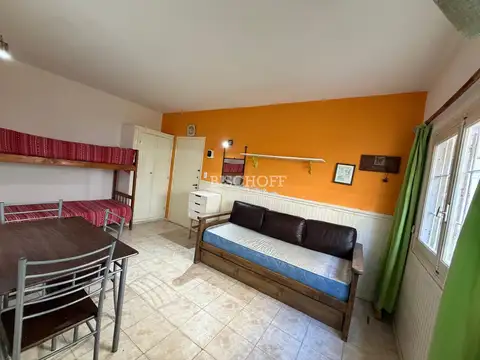 Departamento en Venta en Centro, USD 24.000
