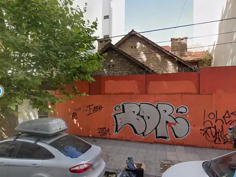 Terreno en Venta en Mar del Plata, Partido de General Pueyrredón