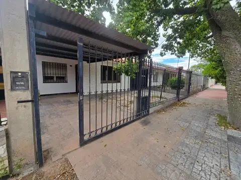 CASA EN VENTA 4 HABITACIONES EN GUAYMALLEN