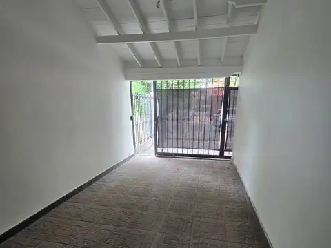 Casa en Venta en Capilla del Rosario, USD 120.000