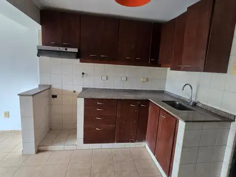 Casa en Venta 67 años