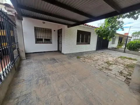 Roque Saenz Peña 6200