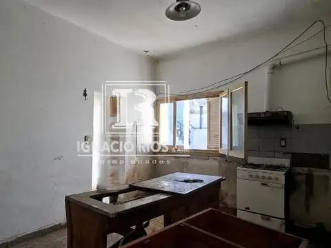 Terreno en Venta en Barrio Hipico, USD 98.000