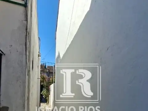 Wilde 100