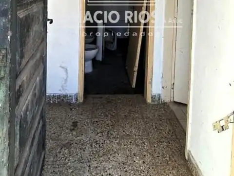 Terreno en Venta de 86,0 m2