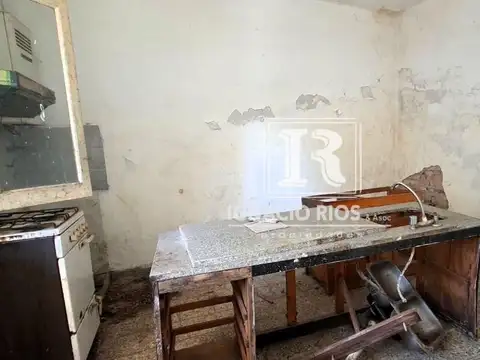 Terreno en Venta de 86,0 m2