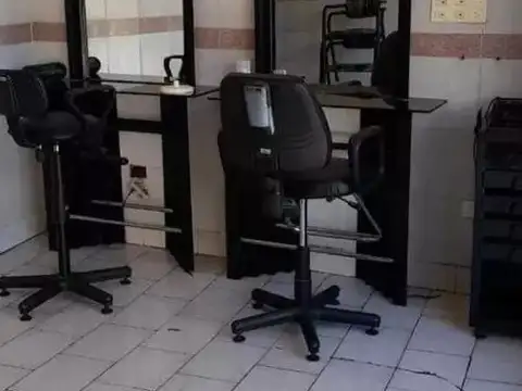 Local en Venta 28 años