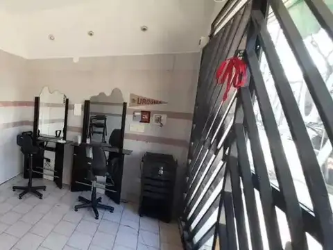 Local en Venta en Flores, USD 53.000