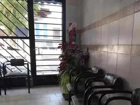 Local en venta - 1 Oficina 1 Baño - 24Mts2 - Flores