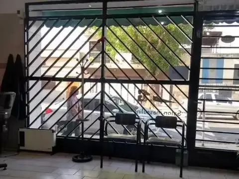 Local en Venta 28 años