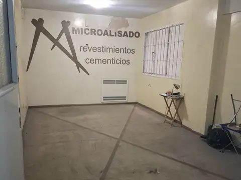 Oficina en Venta al Este