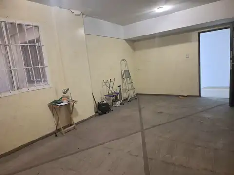 Oficina en Venta en Constitucion, USD 12.800