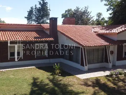 Quinta en Venta en Cañuelas, USD 175.000
