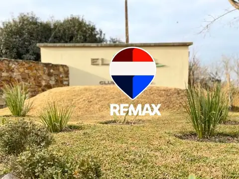 Terreno en Venta en El Aybal, Capital