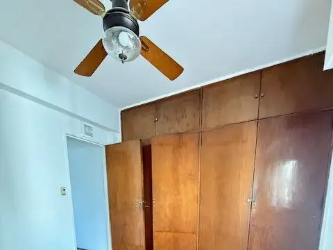 Departamento en Venta 60 años