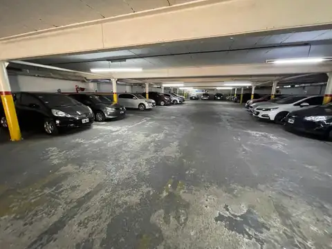 Terreno en Venta de 1400,0 m2