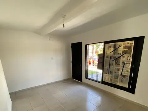 Casa en Venta en Cordoba, USD 70.000