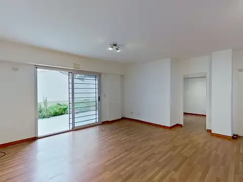 Departamento 2 Ambientes en Venta Parque Patricios