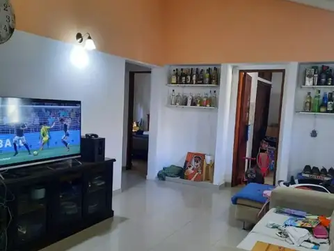 Casa en Venta 50 años