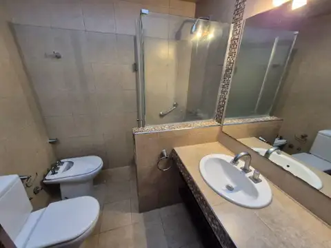 Casa en Venta 50 años