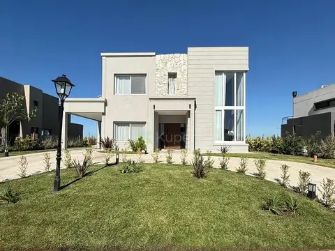 Casa en venta en San Sebastián