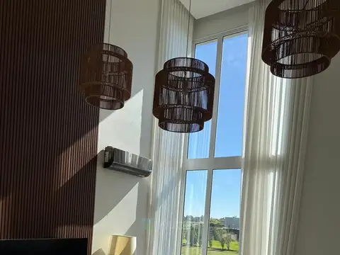 Casa en venta en San Sebastián