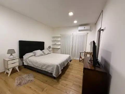 Depto Tipo Casa en Venta en Parana, USD 114.900