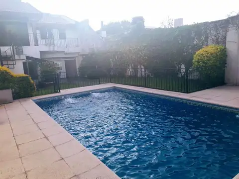 Condarco al 800