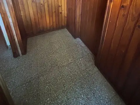 Depto Tipo Casa en Alquiler de 2 ambientes