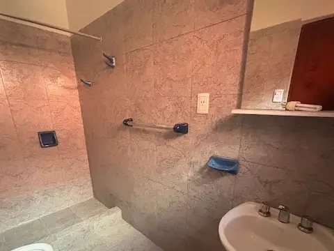 J V GONZALEZ 2700, Piso PB