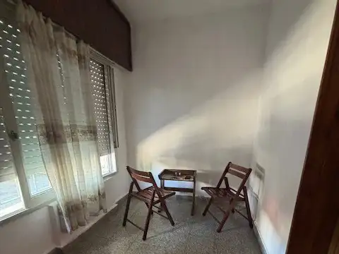 J V GONZALEZ 2700, Piso PB