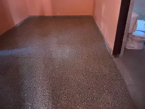 PH 2 AMB SIN EXPENSAS VILLA BALLESTER PROXIMO TREN