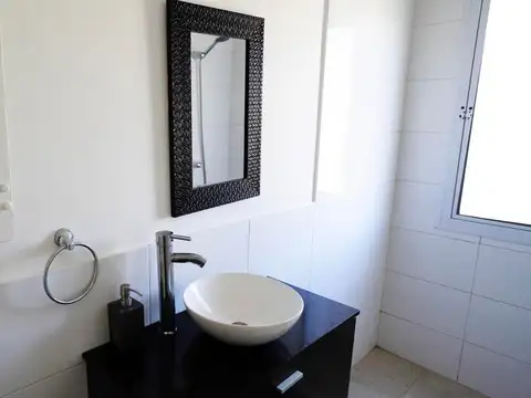 Casa en Venta 5 años