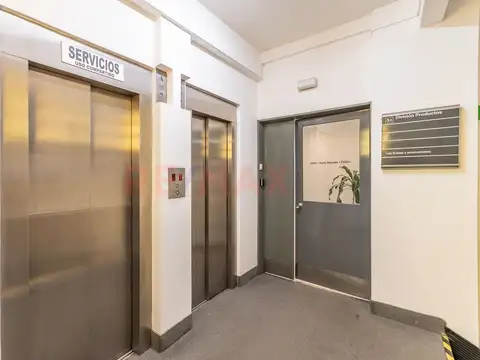 Terreno en Venta de 1209,0 m2