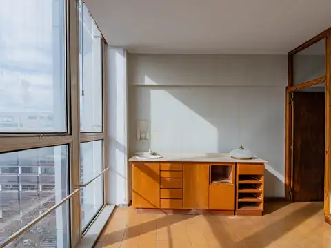 OFICINA EN VENTA EN LA PLATA