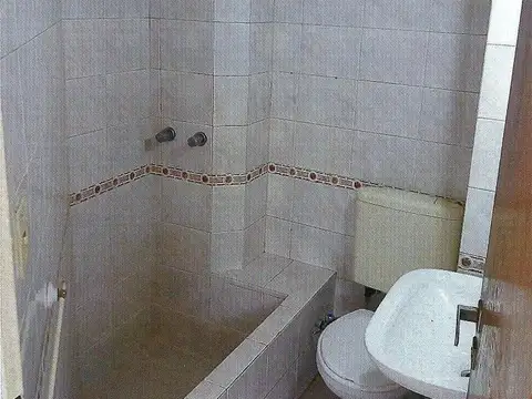 Departamento en Venta 20 años