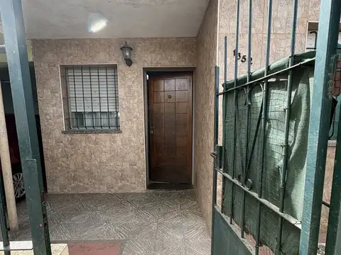 Av santa fe 1300