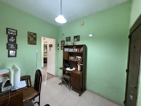 Casa en Venta en Barrio Granadero Baigorria, USD 51.000