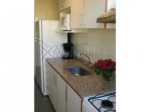 Aráoz 2400