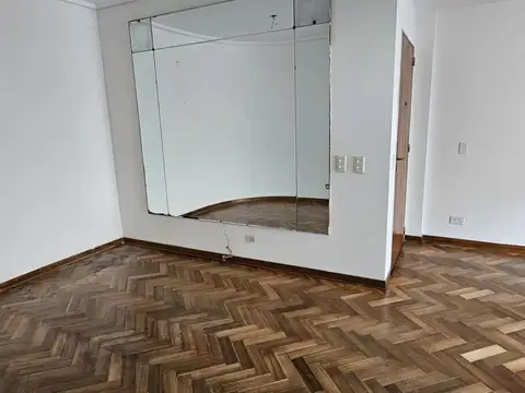 Departamento en Alquiler de 3 dormitorios