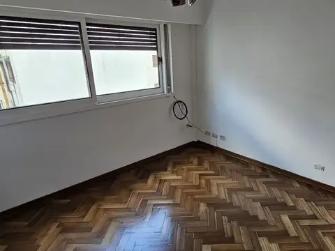 Departamento en Alquiler 44 años