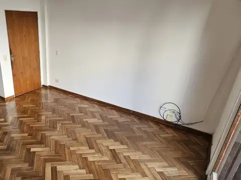 Departamento en Alquiler de 4 ambientes