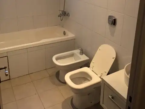 Departamento en Alquiler 12 años