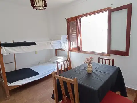 Departamento en Venta en Villa Gesell, Partido de Villa Gesell