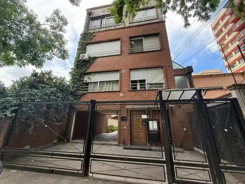 DEPARTAMENTO EN VENTA MONTE GRANDE 5 AMBIENTES