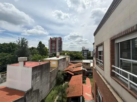 DEPARTAMENTO EN VENTA MONTE GRANDE 5 AMBIENTES