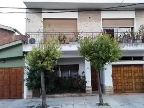 Casa en Venta en Ramos Mejia, Partido de La Matanza