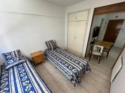 Departamento en Venta en Centro, USD 39.000