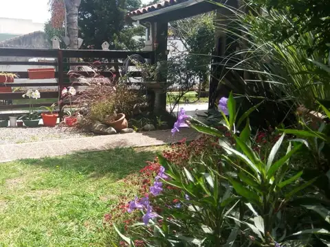 Terreno en Venta de 861,0 m2