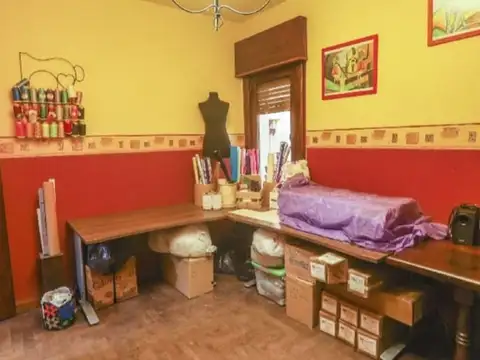 Terreno en Venta en José Clemente Paz, USD 115.000